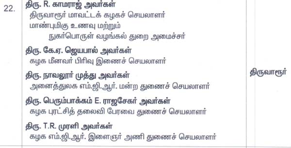 admk