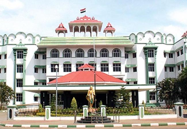 rameshwaram temple fund scam issues cbcid transfer court order