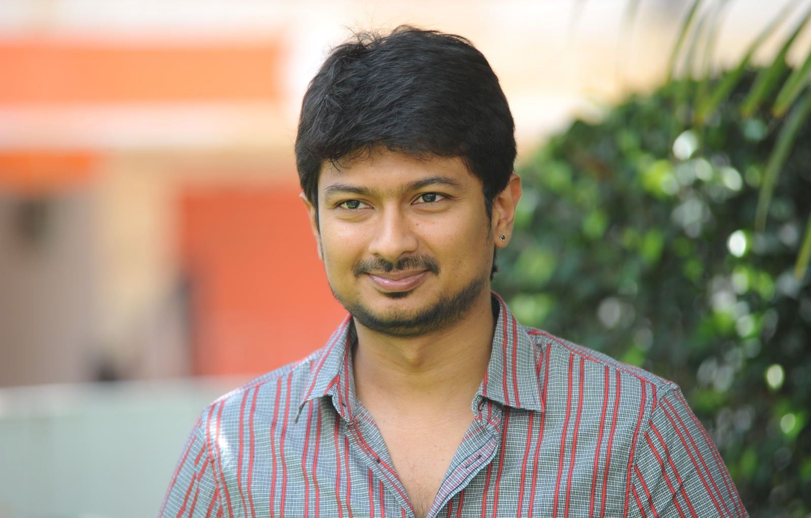 udhaynidhi
