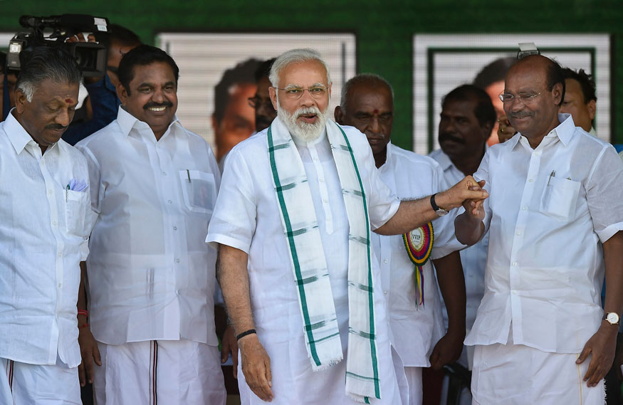 admk