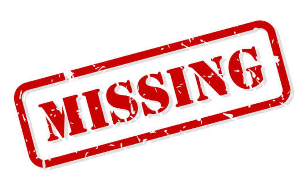 Four children missing in trichy police investigation on progress