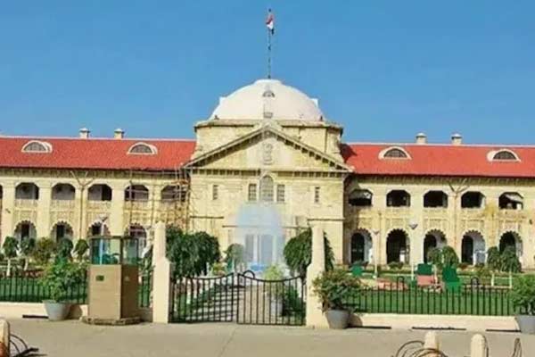allahabad Court grants bail to and asks him to marry survivor within 3 month