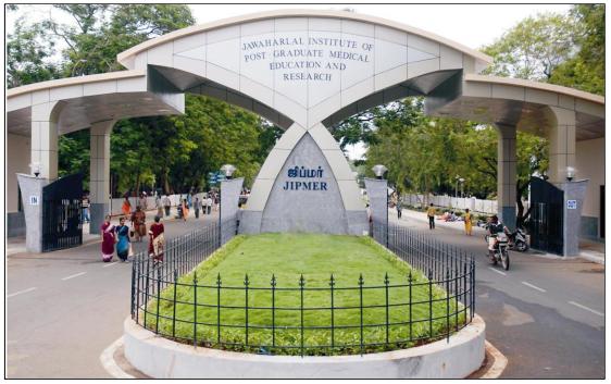 termination of contract workers in Jibbar; Workers at the demonstration