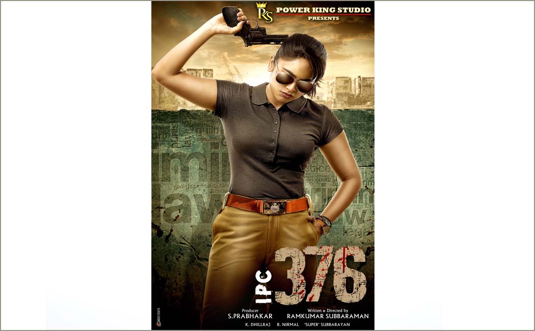 nandita