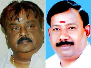 vijayakanth-kumaraguru