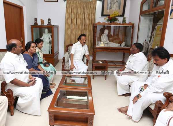 narayanasamy
