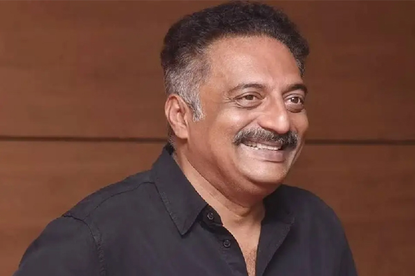 prakash raj about pranav jewelery owner fraud case