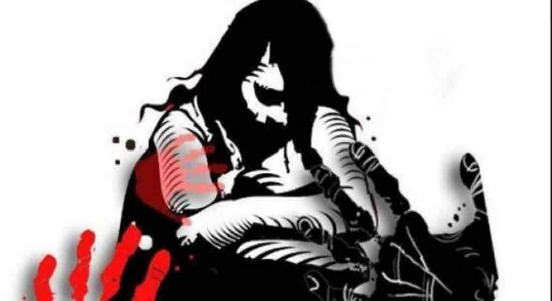 15-year-old girl gang-sexual abuse in Chennai