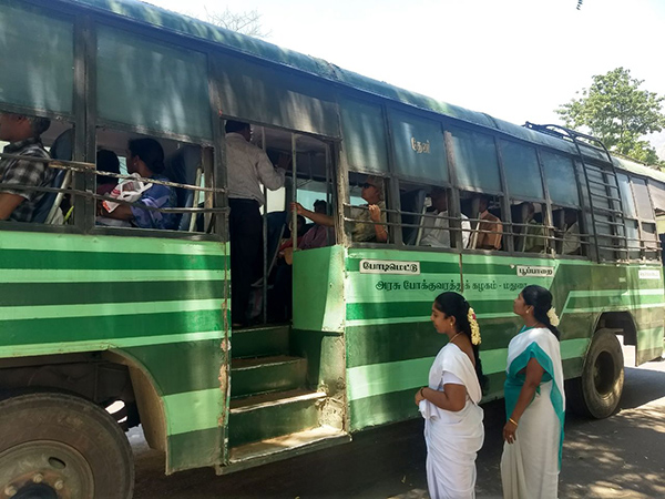 kerala