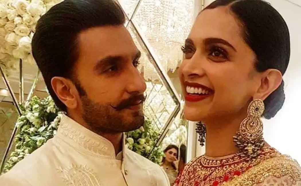 ranveer