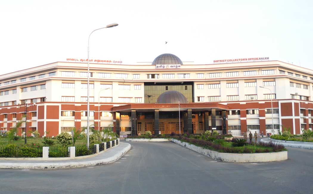 grama sabha meeting Cancellation in election areas