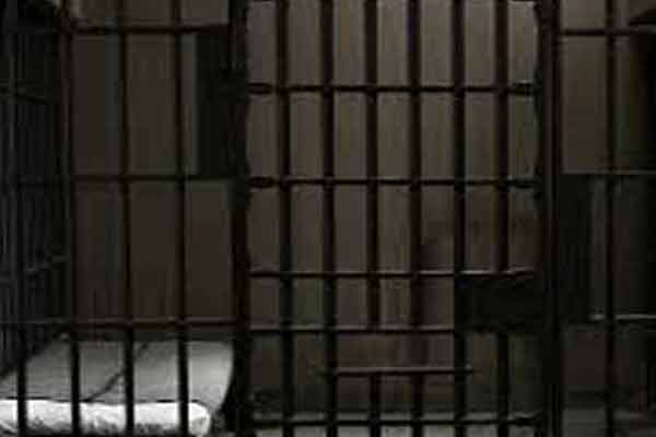 trichy thiruverumbur mother in law and son in law incident