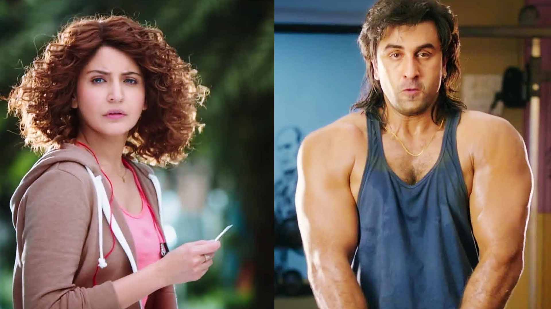 sanju