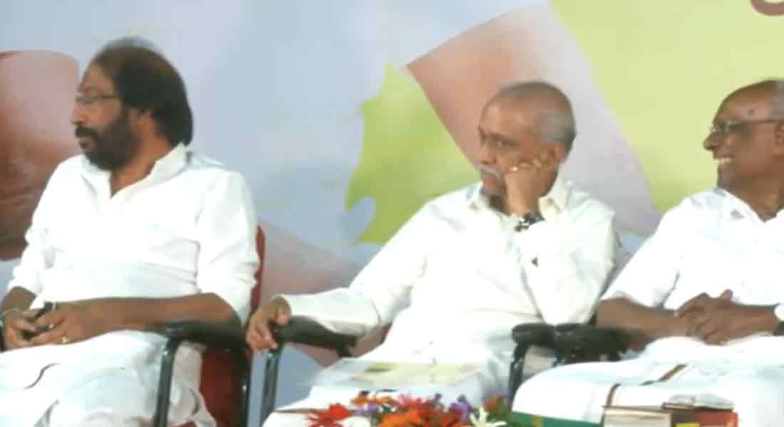 rajini