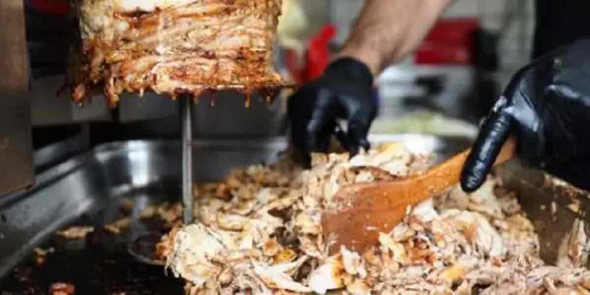 food safety