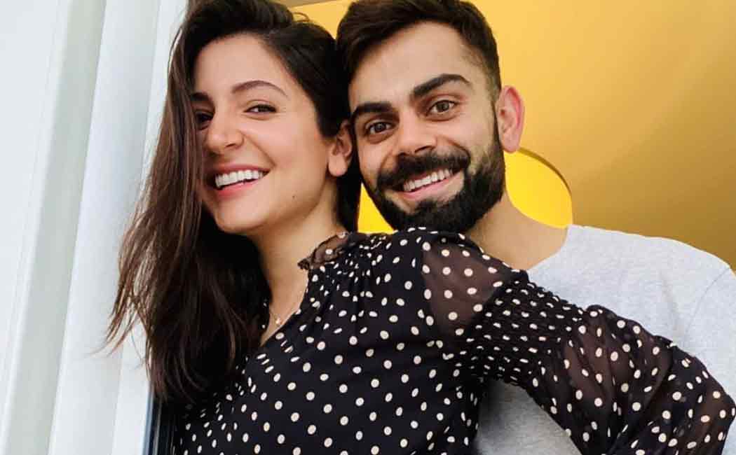 virat