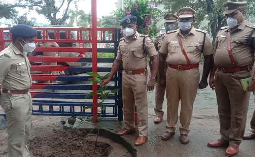 Action will be taken against those who spread misconceptions about monsoon