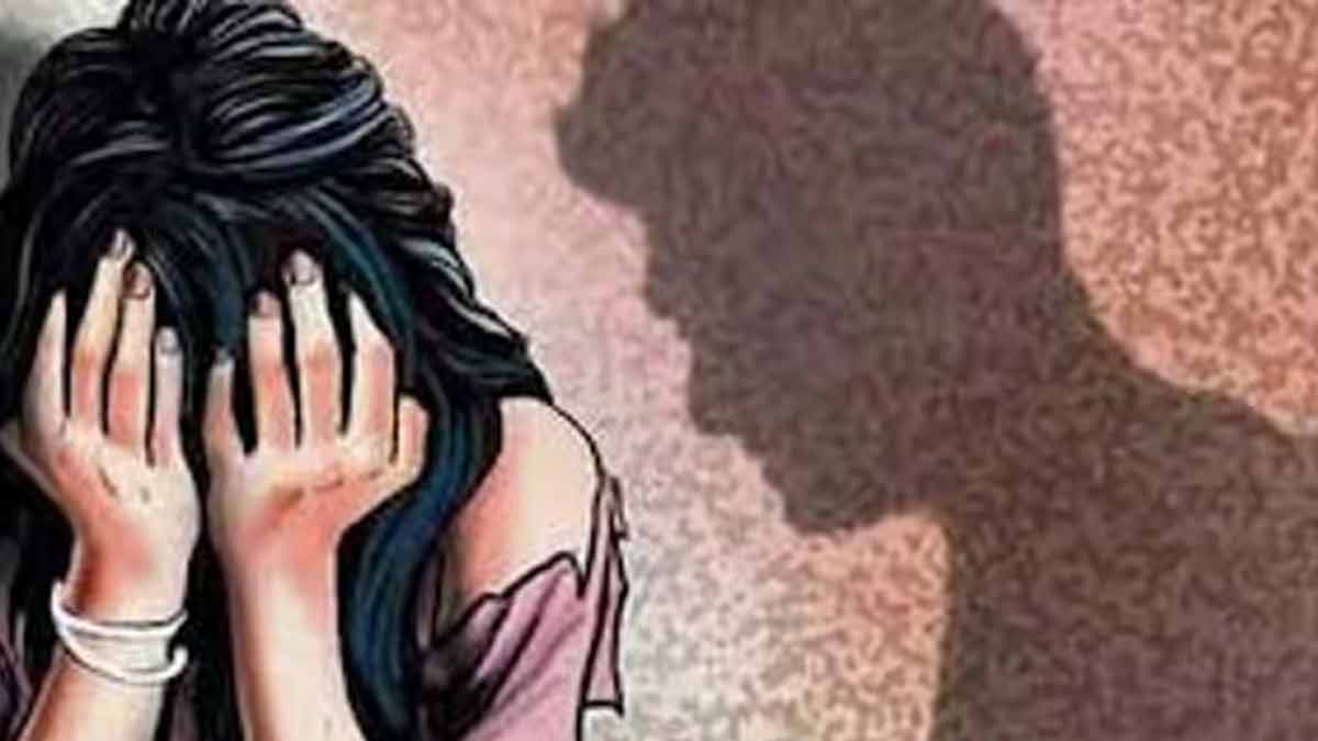 'Suspend officers' - women's organization demand