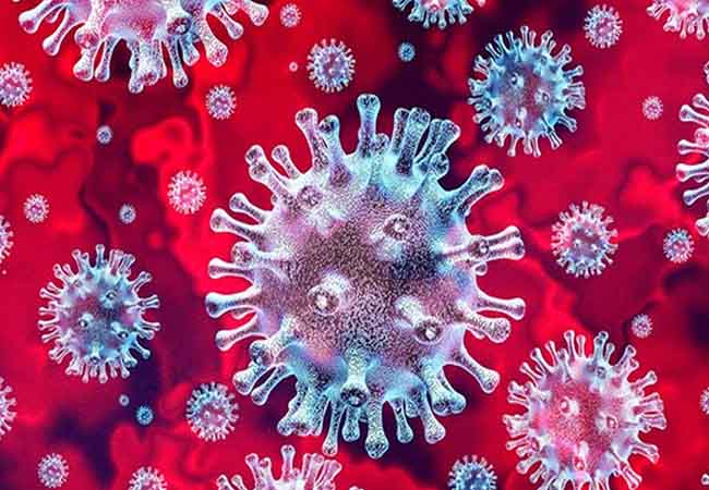 salem district coronavirus peoples incident govt hospital