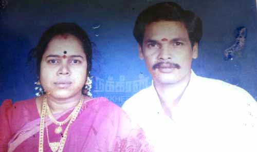 kasturi mahalingam 002.jpg