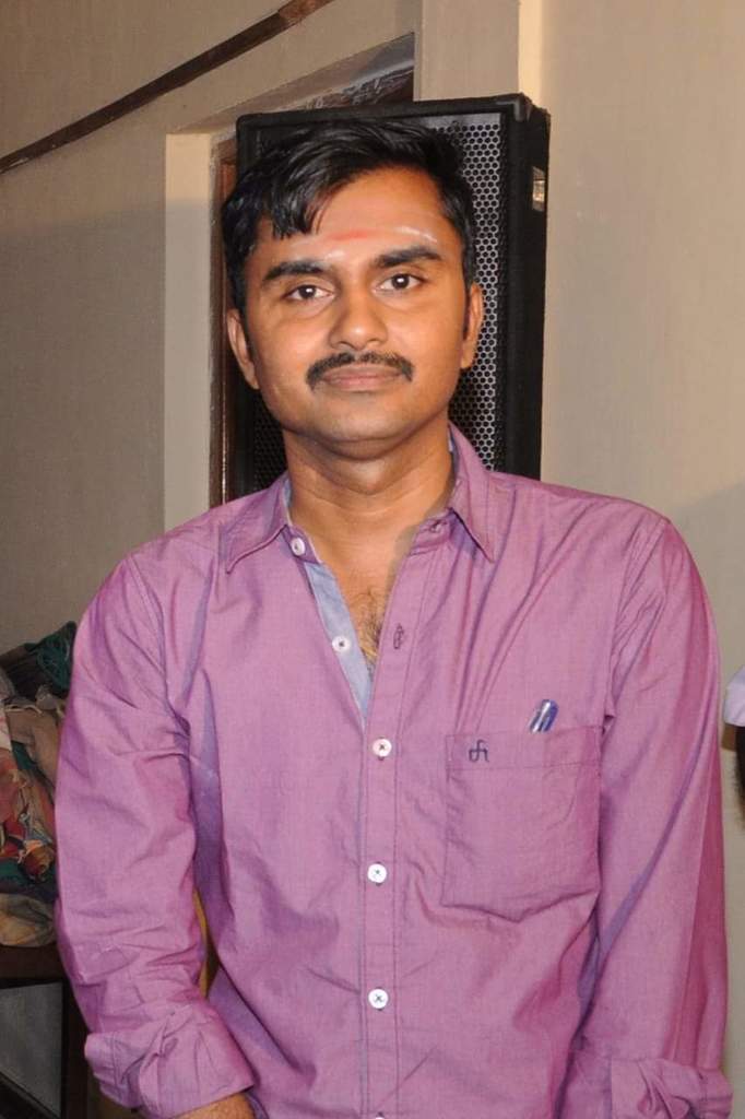 incident for Rs 10 thousand ... Devakottai in fear!