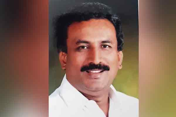 Ranipet constituency dmk and admk