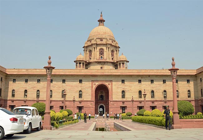 union government fund released 25 states including tamilnadu