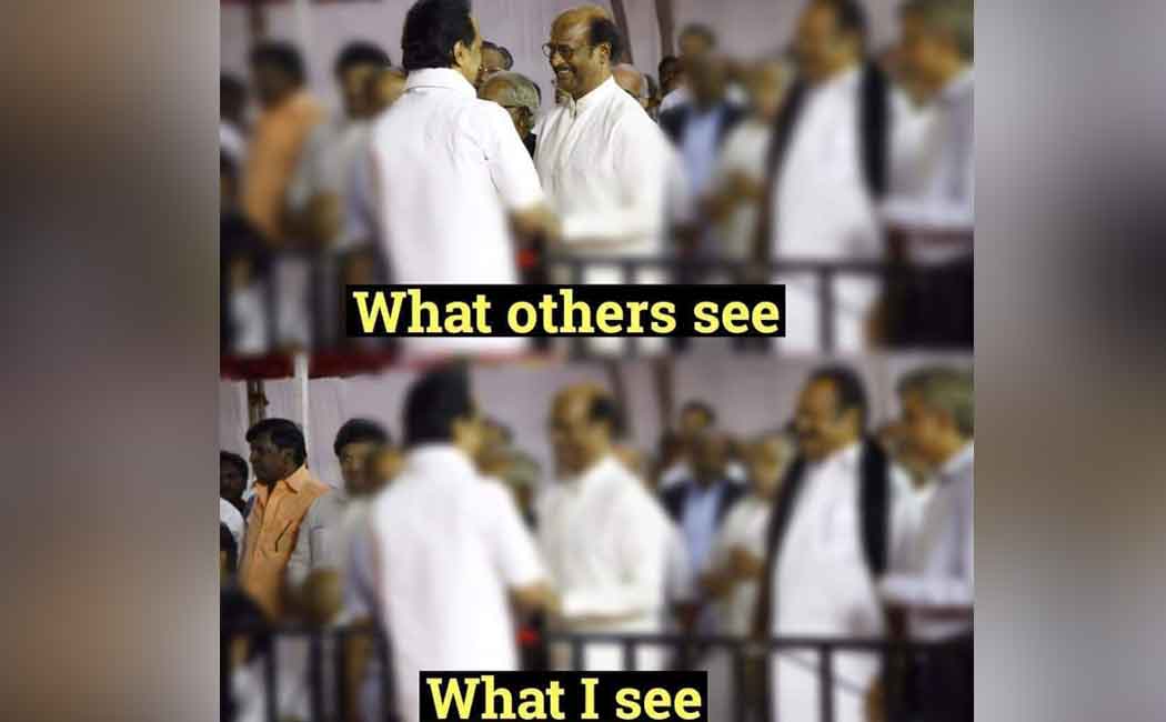 vadivel