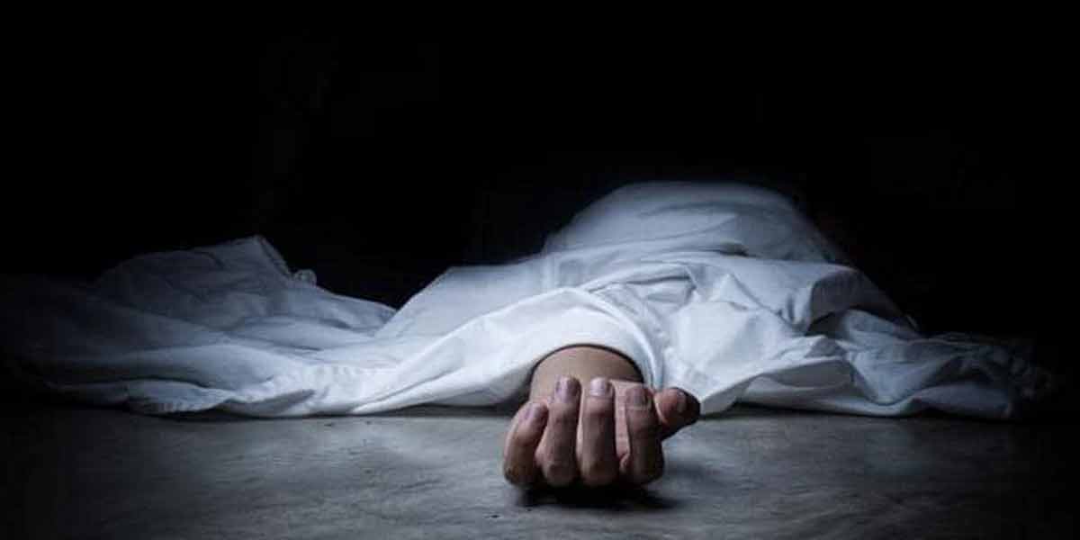 incident in kallakurichi