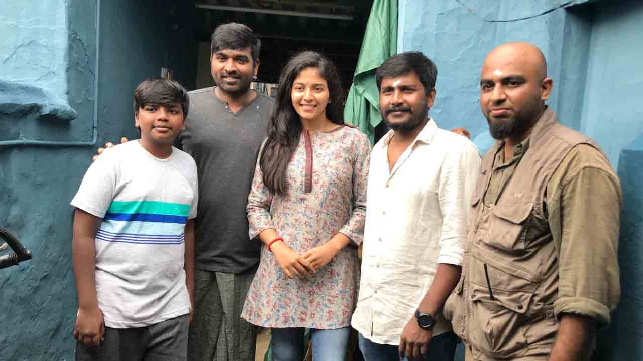 vijay sethupathi