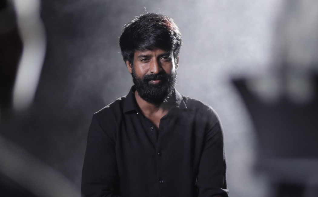 soori about odisha train accident