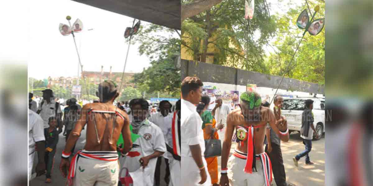 'J' Memorial Opening ... (Pictures)