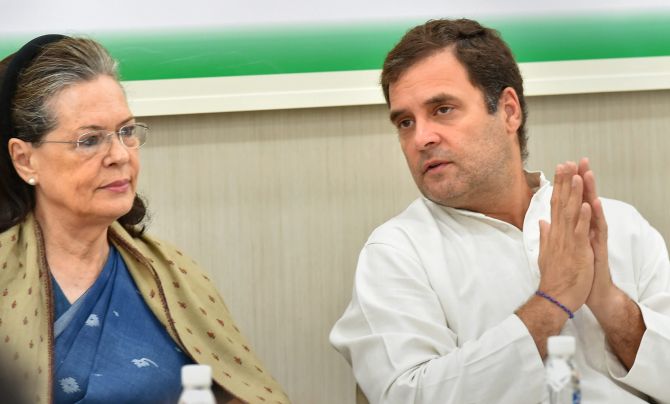 congress