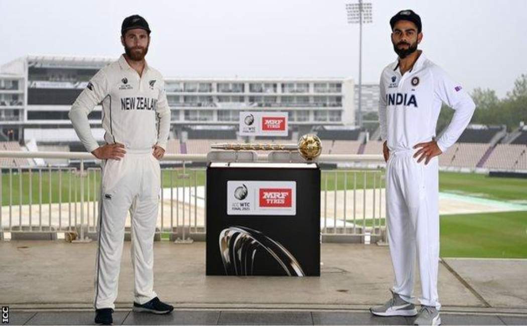 world test championship