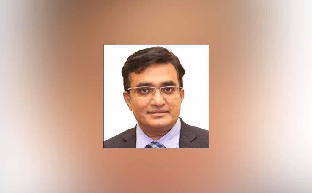 Business man passes away due street dog