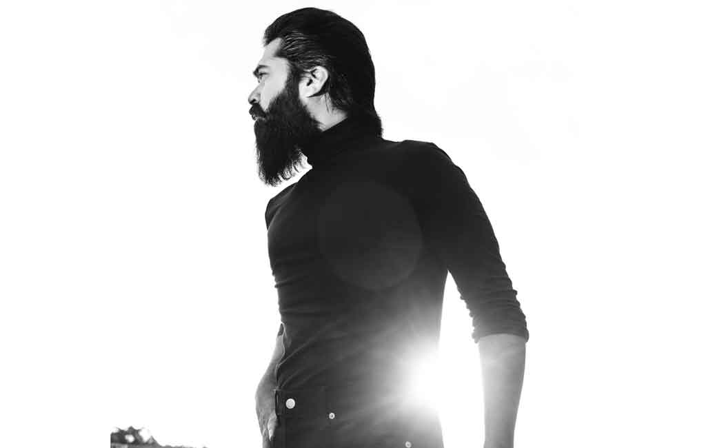 simbu