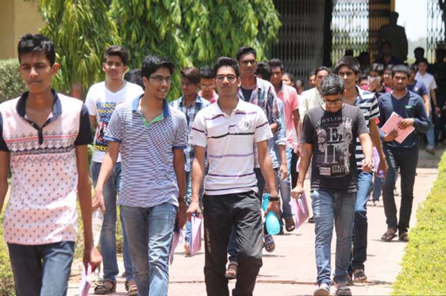 tamilnadu salem Unemployed Youth Scholarships apply now