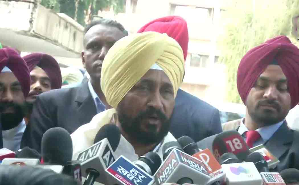 ludhiana