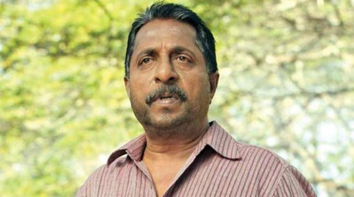 srini