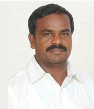condemned the Ramanaigam murder-50 people arrested