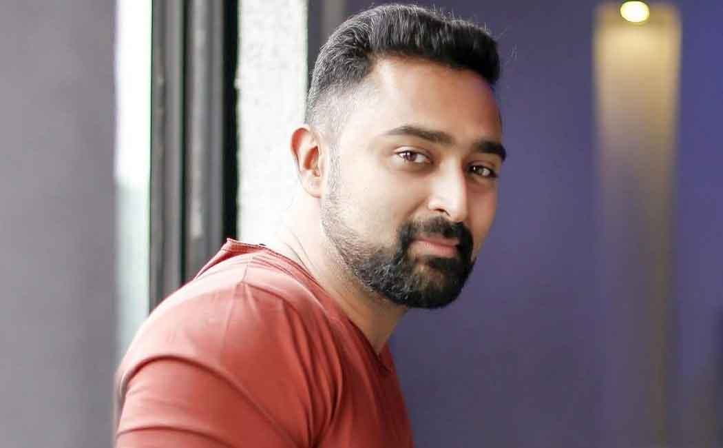 prasanna