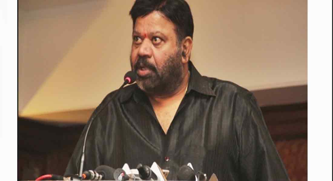 vasu