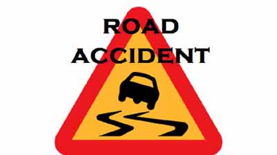 accident