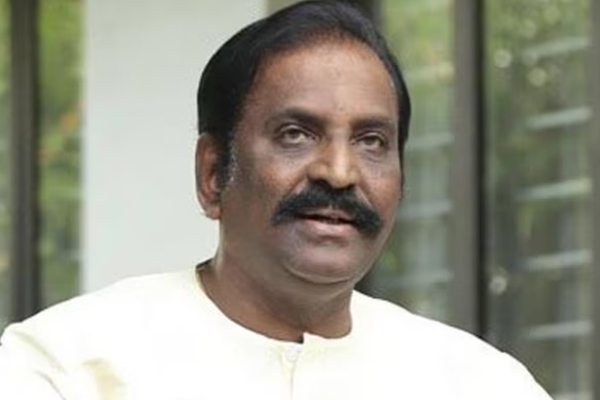 vairamuthu about international mother language day