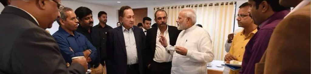 bjp