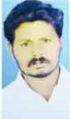 bad incident salem...police investigation