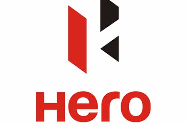 hh