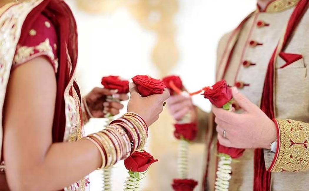 new bridegroom passed away wedding day
