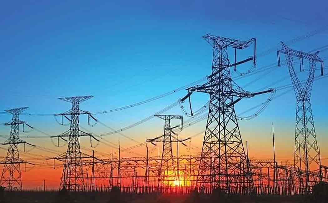 Electricity charges for household electrical connections; Tamil Nadu Government New Notification