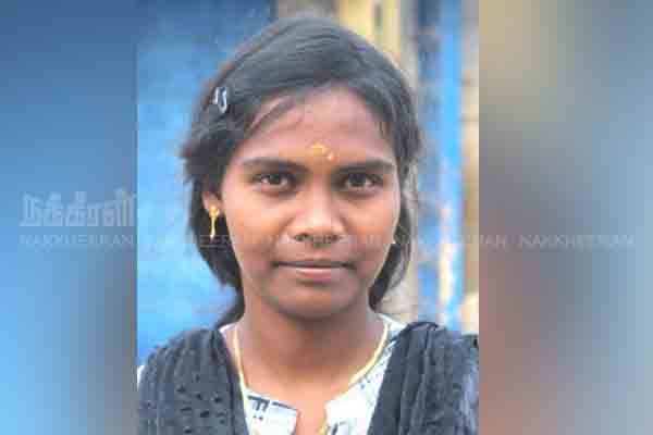 Pandya king who donated people's tax to Shiva temples .. Information in the student's study